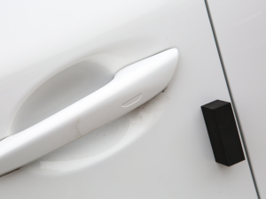 20212.0L Ԅ(dng)|(zh) (x)(ji)^