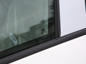 20212.0L Ԅ(dng)|(zh) (x)(ji)^