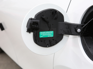 20212.0L Ԅ(dng)|(zh) (x)(ji)^