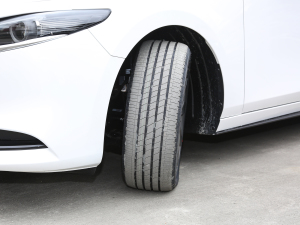 20212.0L Ԅ(dng)|(zh) (x)(ji)^