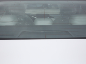 20212.0L Ԅ(dng)|(zh) (x)(ji)^