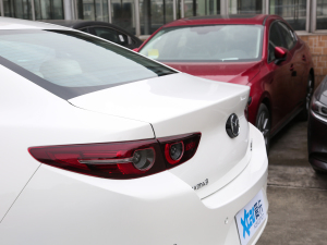 20212.0L Ԅ(dng)|(zh) (x)(ji)^