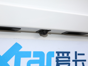 20212.0L Ԅ(dng)|(zh) (x)(ji)^