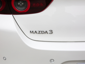 20212.0L Ԅ(dng)|(zh) (x)(ji)^