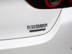 20212.0L Ԅ(dng)|(zh) (x)(ji)^