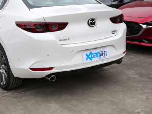 20212.0L Ԅ(dng)|(zh) (x)(ji)^