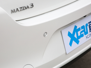 20212.0L Ԅ(dng)|(zh) (x)(ji)^