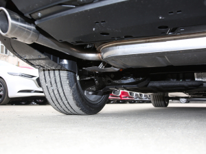 20212.0L Ԅ(dng)|(zh) (x)(ji)^