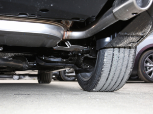 20212.0L Ԅ(dng)|(zh) (x)(ji)^