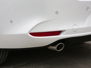 20212.0L Ԅ(dng)|(zh) (x)(ji)^