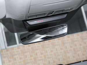 20212.0L Ԅ| ܇ȺҕR