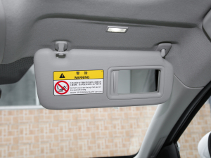 20212.0L Ԅ| ꖰ壨ң