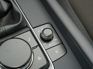 20211.5L ք(dng)|(zh) {(dio)(ji)