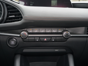 20211.5L ք(dng)|(zh) {(dio){(dio)(ji)