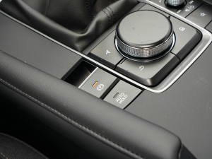 20211.5L ք(dng)|(zh) v܇Ƅ(dng)