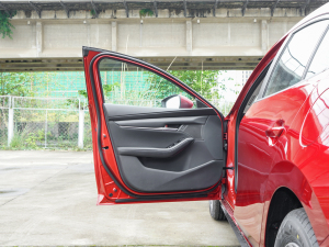 20211.5L ք(dng)|(zh) {λ܇T