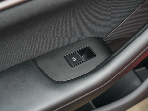 20211.5L ք(dng)|(zh) ܇ƅ^(q)