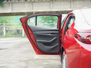 20211.5L ք(dng)|(zh) ܇T