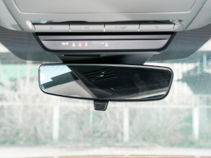 20211.5L ք(dng)|(zh) ܇(ni)ҕR