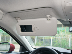 20211.5L ք(dng)|(zh) ꖰ壨