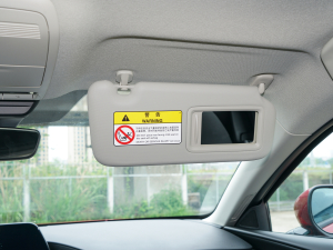 20211.5L ք(dng)|(zh) ꖰ壨ң