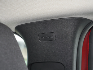 20211.5L ք(dng)|(zh) п؅^(q)