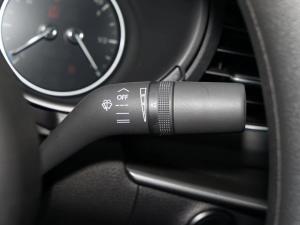 20211.5L ք(dng)|(zh) п؅^(q)