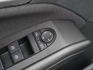 20211.5L ք(dng)|(zh) п؅^(q)