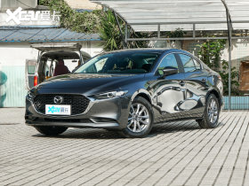 2021���R���_3 ����ِ�� 