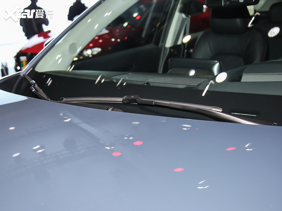 2021R_CX-5 2.5L ԄTʿ