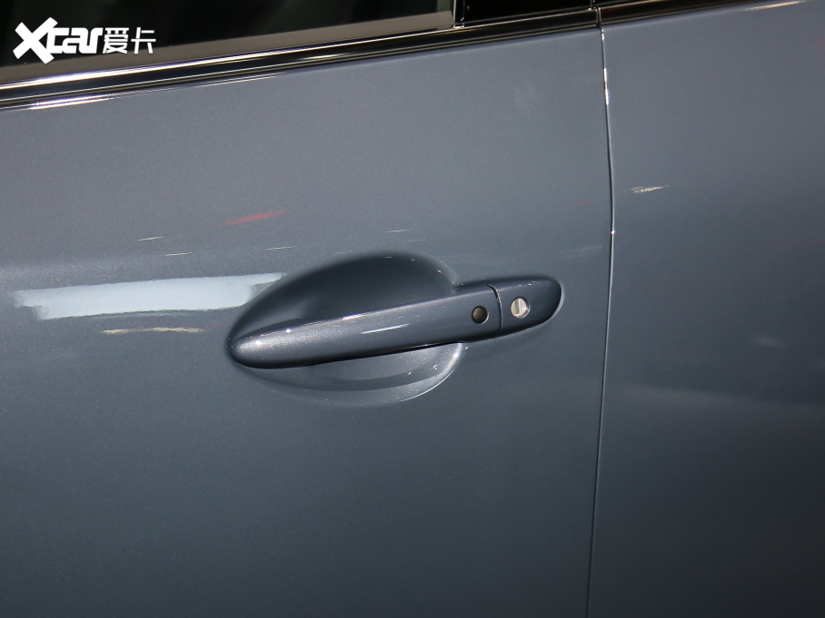 2021R_CX-5 2.5L Ԅ(q)Tʿ