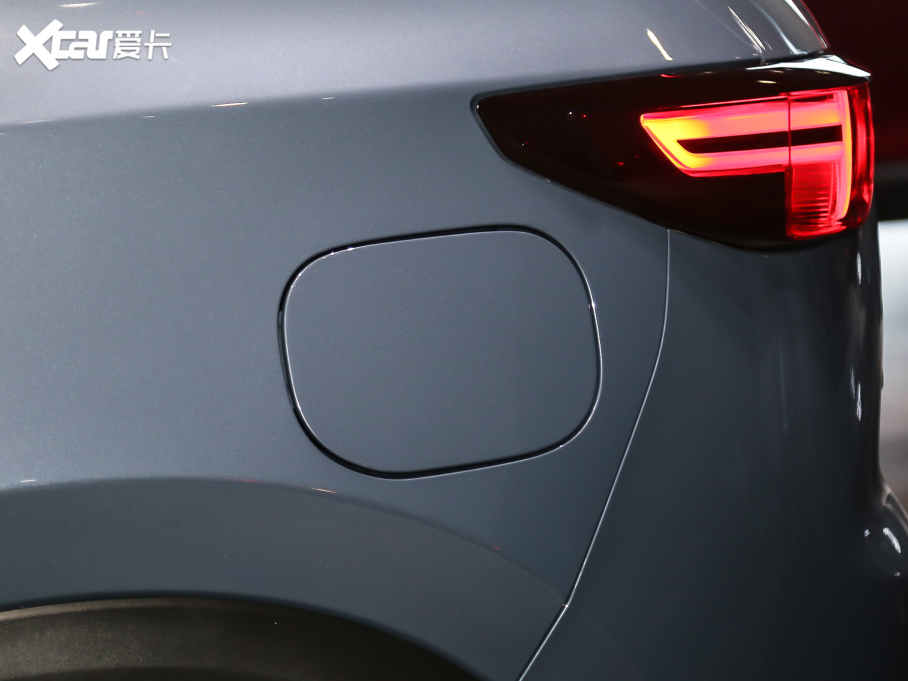 2021R_(d)CX-5 2.5L Ԅ(q)Tʿ