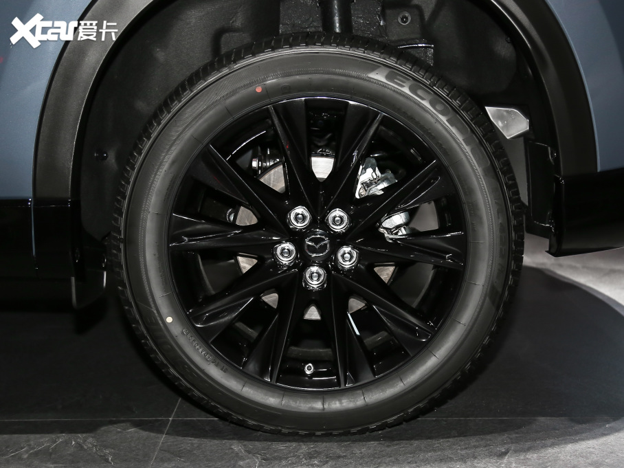 2021R_CX-5 2.5L ԄTʿ