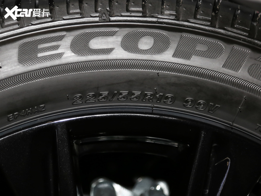 2021R_(d)CX-5 2.5L Ԅ(q)Tʿ