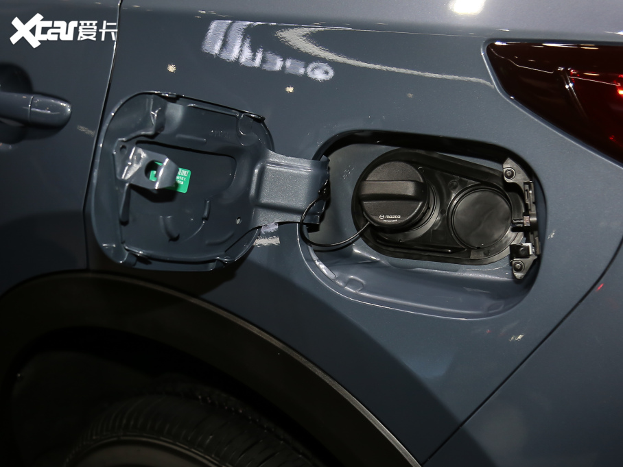 2021R_CX-5 2.5L ԄTʿ