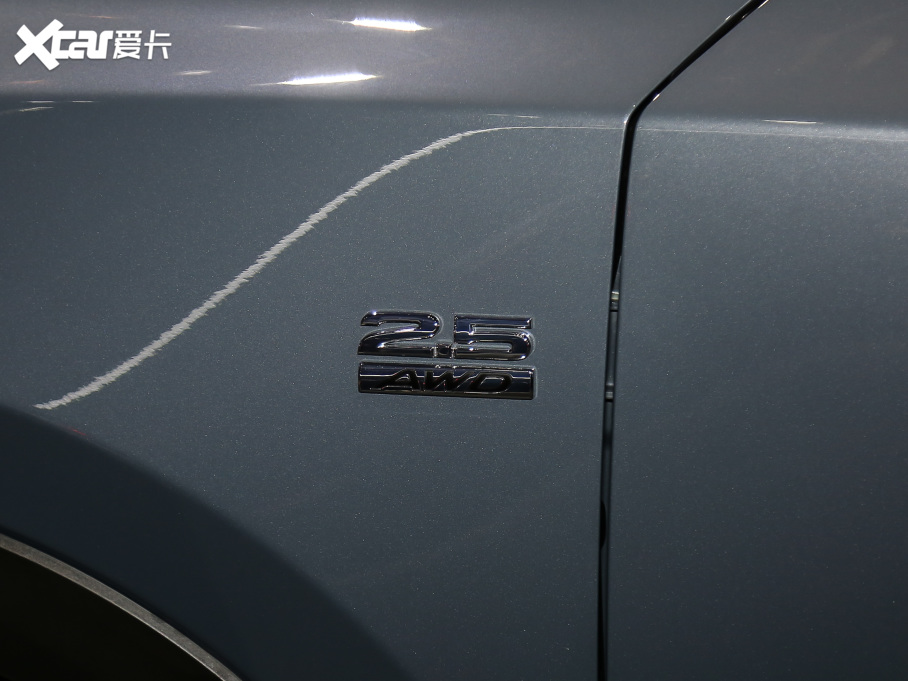 2021R_CX-5 2.5L ԄTʿ