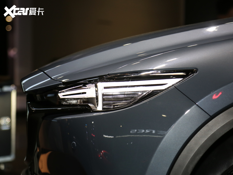 2021R_(d)CX-5 2.5L Ԅ(q)Tʿ