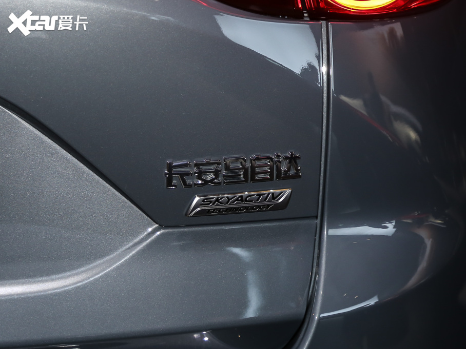 2021R_CX-5 2.5L ԄTʿ