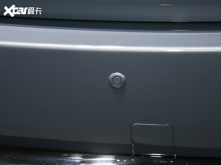 2021R_CX-5 2.5L ԄTʿ