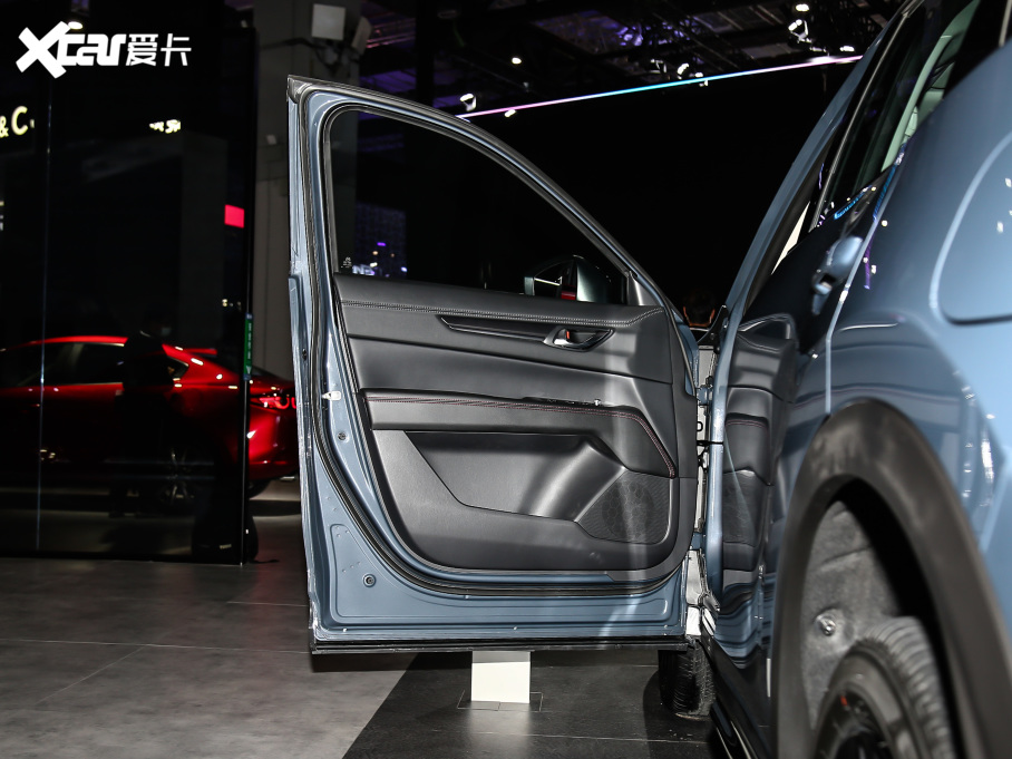 2021R_CX-5 2.5L ԄTʿ