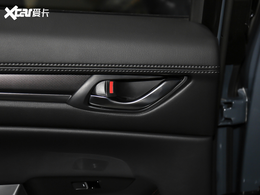 2021R_CX-5 2.5L ԄTʿ