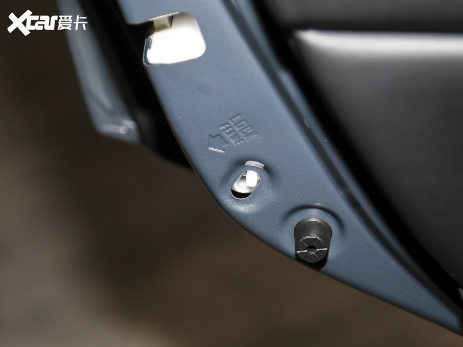 2021R_CX-5 2.5L Ԅ(q)Tʿ