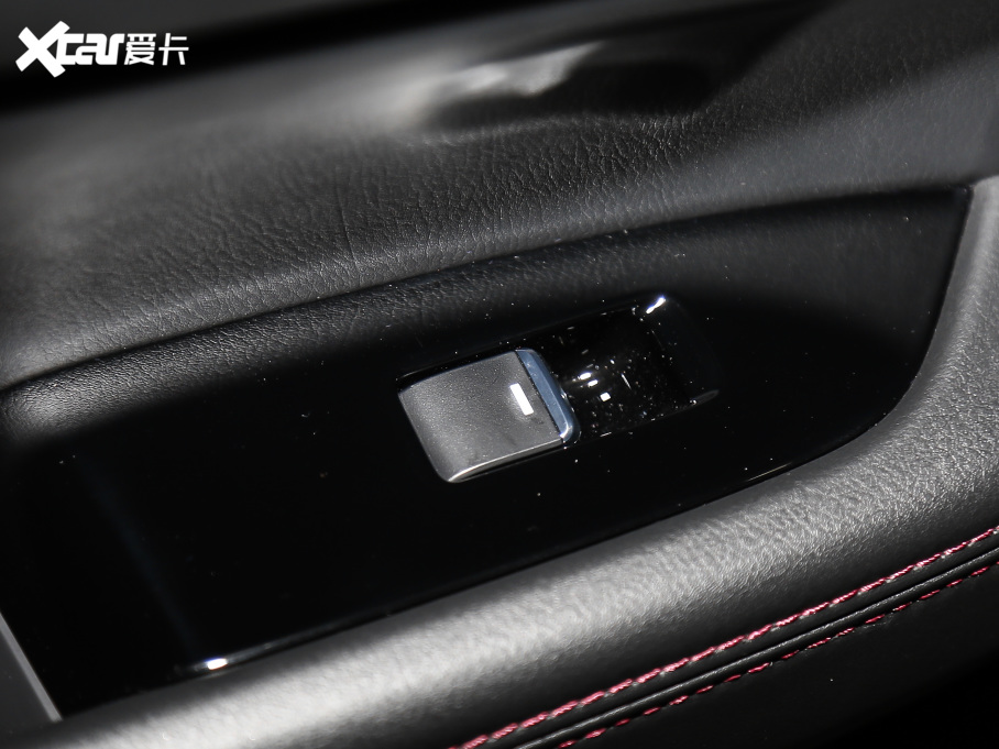 2021R_CX-5 2.5L ԄTʿ