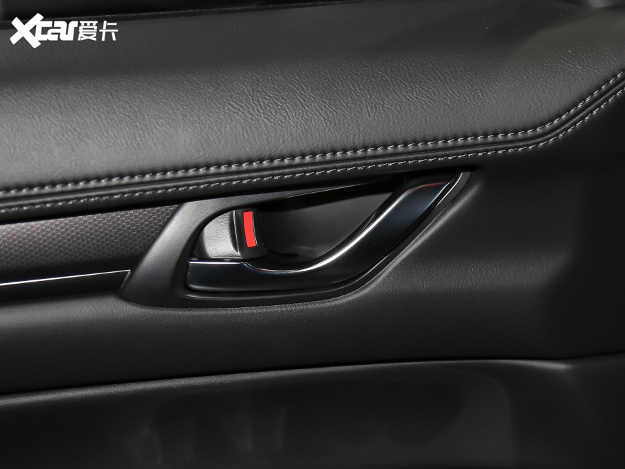 2021R_CX-5 2.5L ԄTʿ