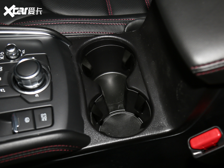 2021R_(d)CX-5 2.5L Ԅ(dng)(q)Tʿ