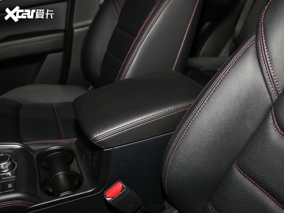 2021R_(d)CX-5 2.5L Ԅ(dng)(q)Tʿ