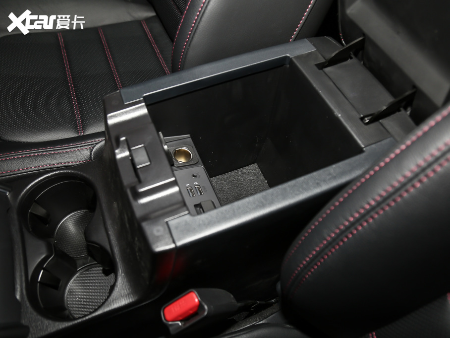 2021R_CX-5 2.5L ԄTʿ