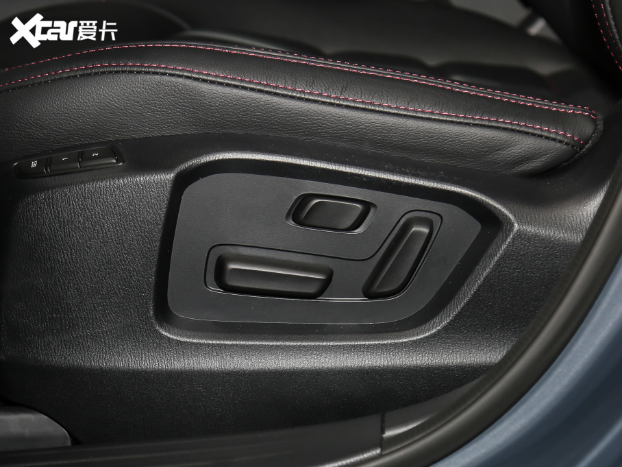 2021R_CX-5 2.5L ԄTʿ