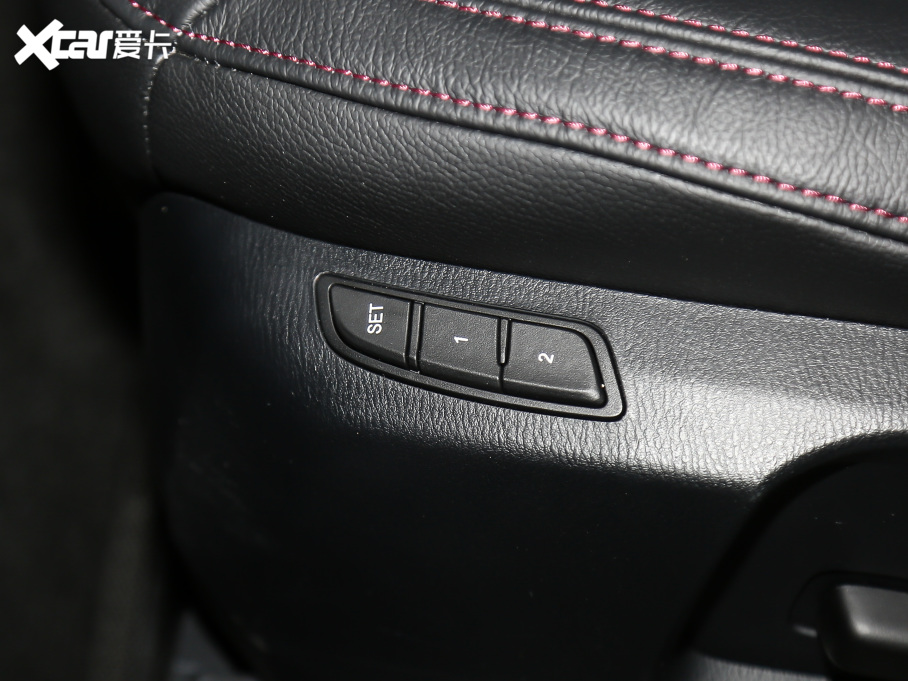 2021R_CX-5 2.5L ԄTʿ