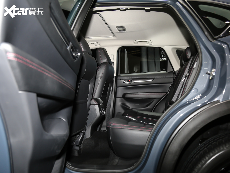 2021R_CX-5 2.5L ԄTʿ